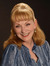 Connie Boyd