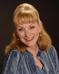Connie Boyd