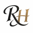 Rick Hall