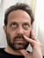 Jason Mashak
