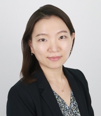 Jae-Hee Jung