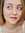 Andreea...