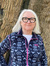 Anne Charnock