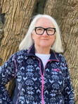 Anne Charnock