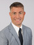 Tim Krulia