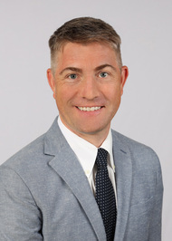 Tim Krulia