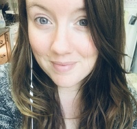 Krista Garrand