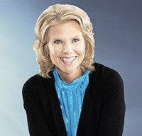 Jen Winters