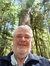 Bernard Cotter