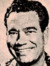 Clark Wilkerson