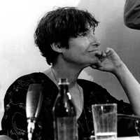 Ann Rower