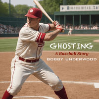 Bobby  Underwood