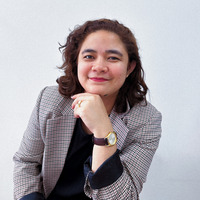 Suci B.Y.T.
