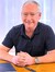Alex Fardon