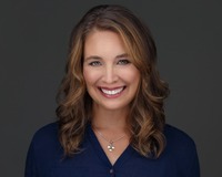 Marcy S. Wood