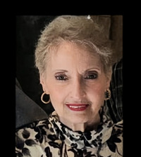 Judy Ortado