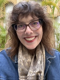 Nancy L. Stockdale