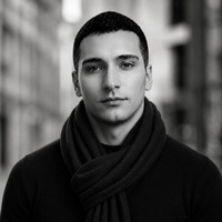 Milan Čolaković