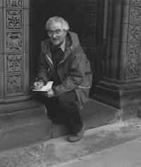 J.N. Graham Ritchie