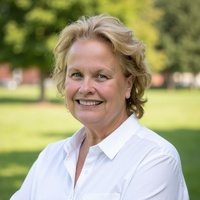 Denise Gore Long