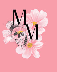 Melysia M.