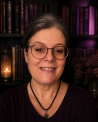 Kory Wynykom