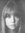 Pattie ...