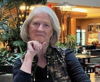 Angela Miller Curtis