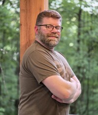 Robert S. Mack