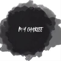M.Y. Charlee
