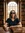 Lynn Kear