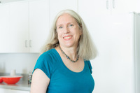 Elizabeth    Dougherty