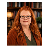 Jennifer Lowery