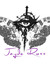 Jayde Ross