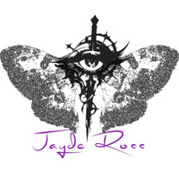 Jayde Ross
