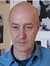 Barry R. Clarke