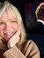 Donna Chaffee
