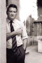 Pierre Marchand