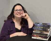 Erin R. Howard