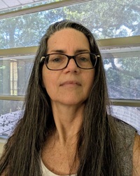 Dawn Corrigan