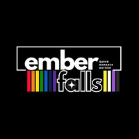 Ember  Falls