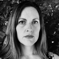 Sarah K. Balstrup