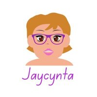Jaye Troop