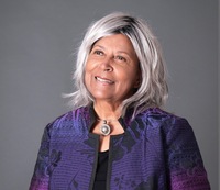 Cornelia E.  Davis
