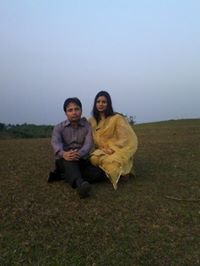 Kais Shami