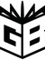 Garlandium Books