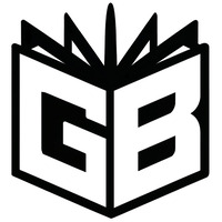 Garlandium Books