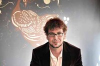 Martijn Benders
