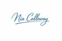 Nia Calloway