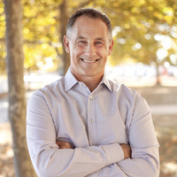 Mark C Franek